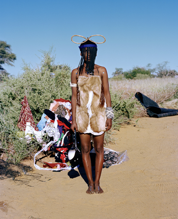 namsa-leuba-khoisan-int-4.png