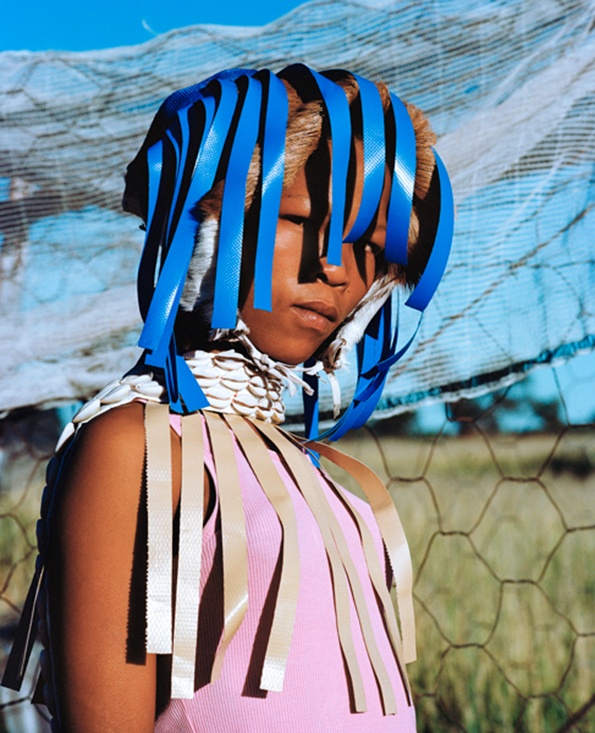 namsa-leuba-khoisan-int-5.png
