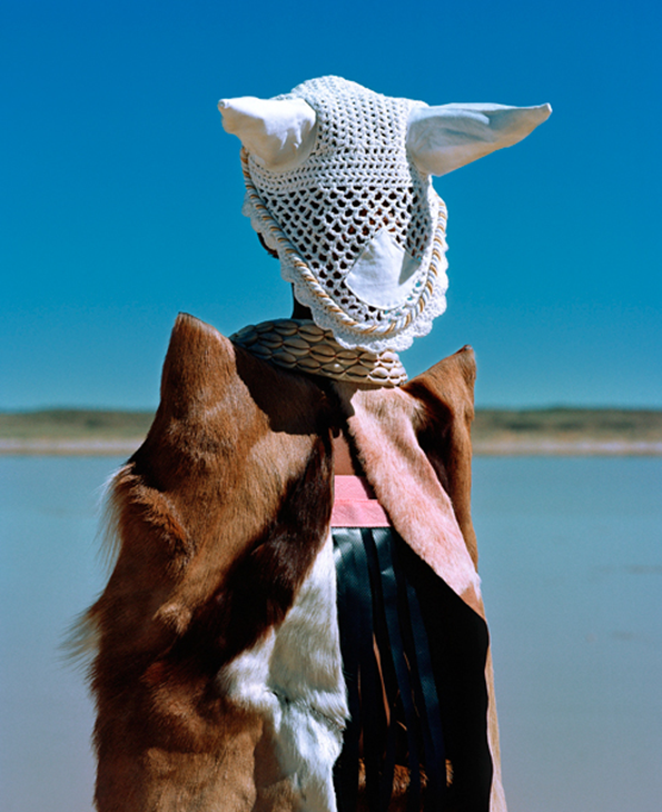 namsa-leuba-khoisan-int-6.png