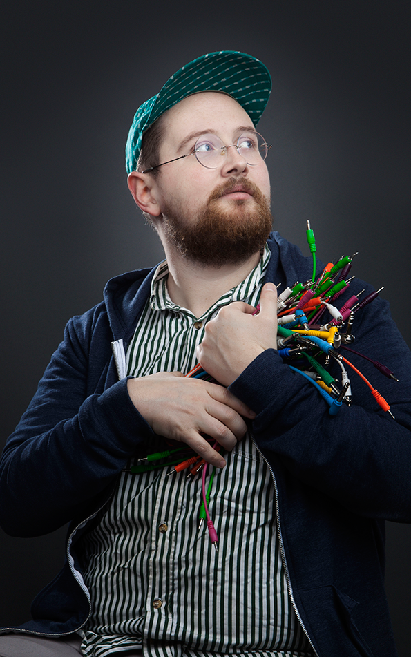 DanDeacon-INT-2.png