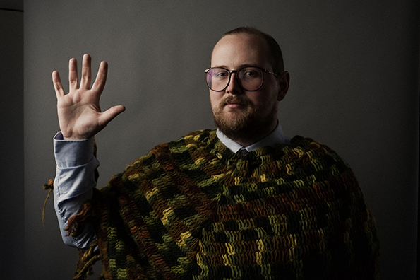 DanDeacon-INT-4.png
