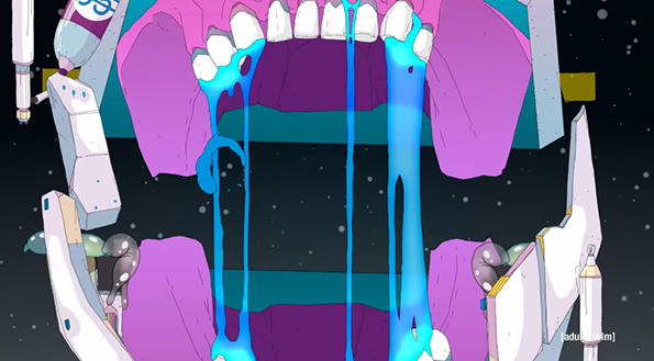 DanDeacon-INT-5.png