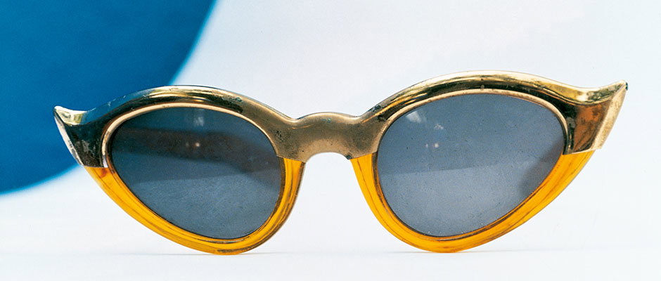 Frida-by Ishiuchi-_50_-2012-2015 (Sunglasses)-int-hero.jpg