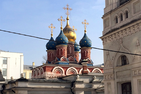 a2-moscow-int-1.png