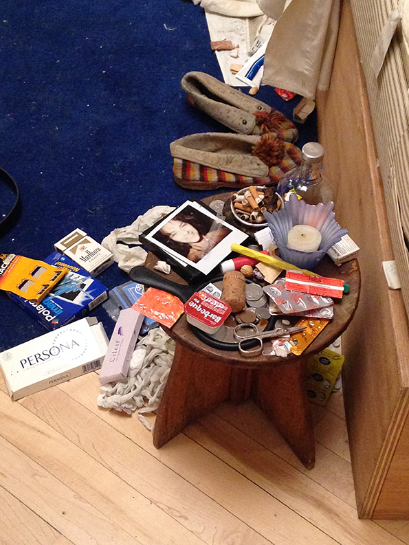 TraceyEmin-mybed-INT-5.png