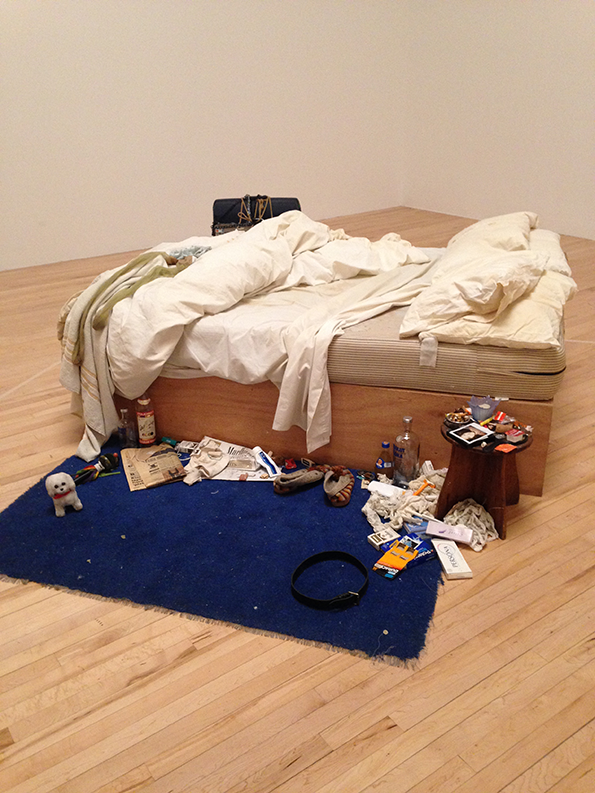 TraceyEmin-mybed-INT-3.png