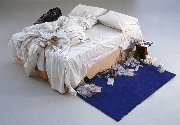 TraceyEmin-mybed-INT-4.png