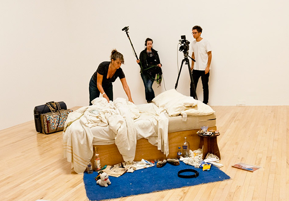 TraceyEmin-mybed-INT-2.png