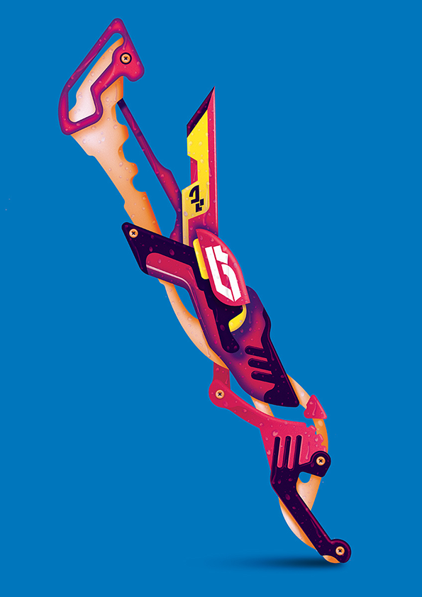 Joe-Melhuish-int-6.png