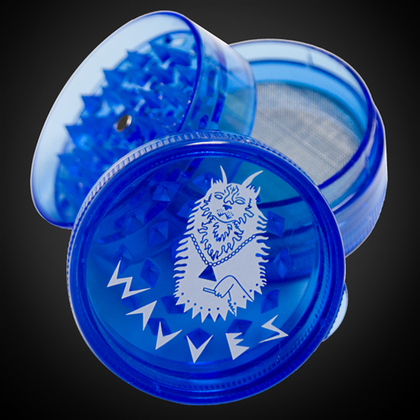 WavvesTabaccoRollerPR220212_0.png