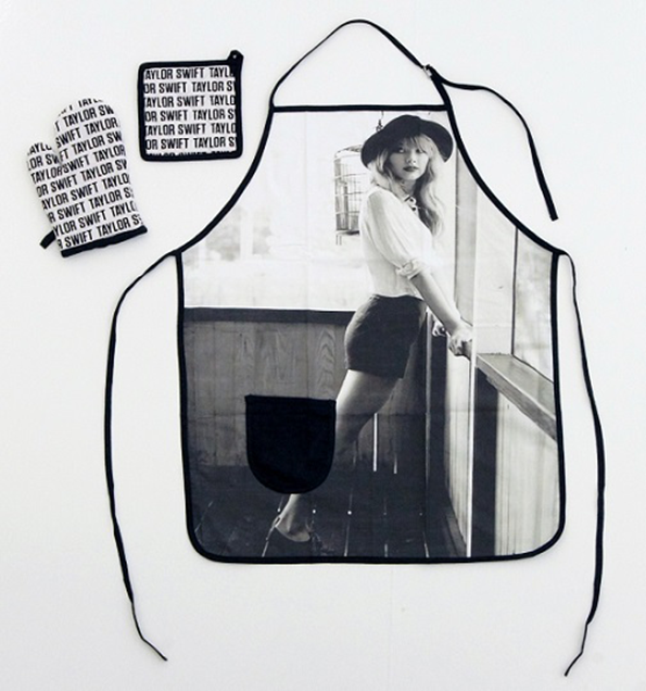 10-Tswift.png