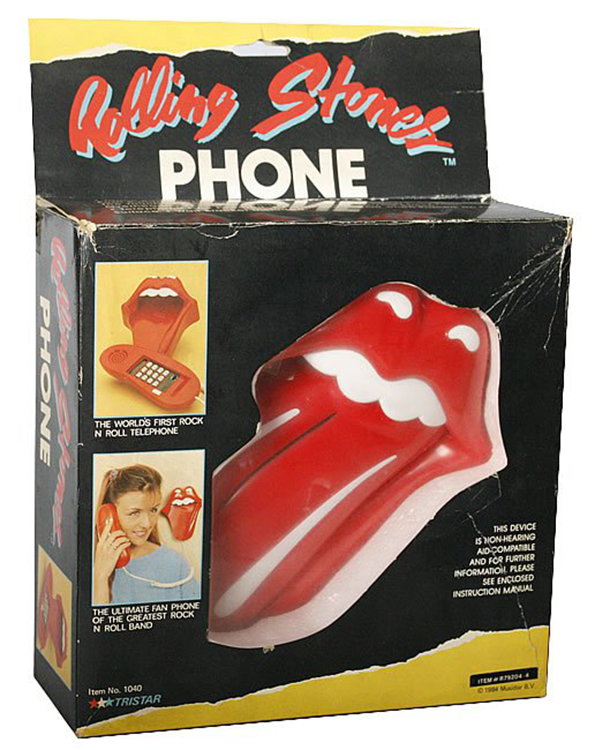 rollingstones-tongueandlipstelephonepicturebox-memorabilia-461886-1.png