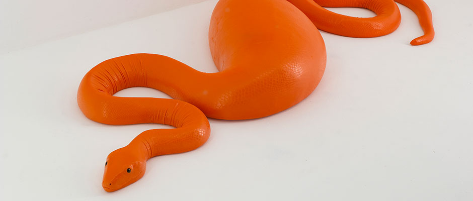 int-hero-Carsten-Höller-_-Yves-Gaumetou-Snake_-2013-Bi-Resin_-glass-eyes-174-x-18-x-60-cm-Courtesy-the-artist-and-Air-de-Paris_-Paris-Photo-by-Marc-Domage-MED.jpg