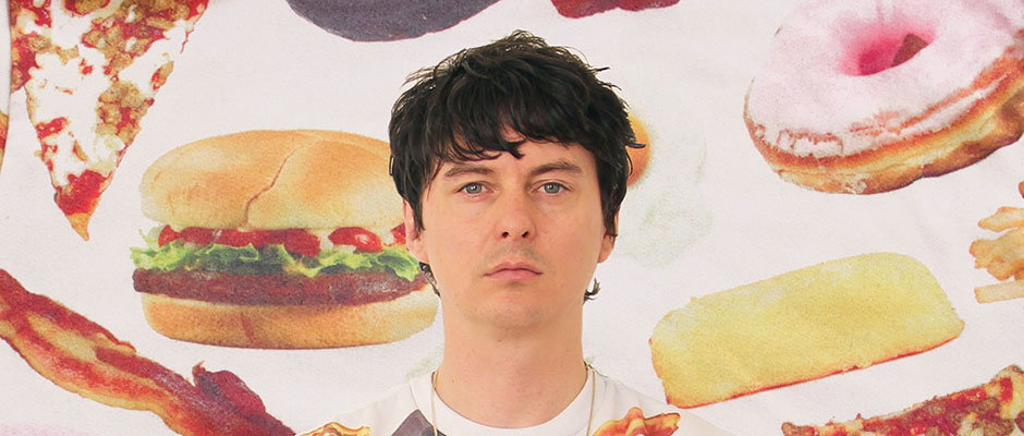 int--hero-Noah-Publicity-_2---Photo-Credit---Fernanda-Pereira---300dpi-use-from-Jan-15.jpg