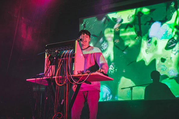 int-20150304-Panda-Bear-12-Ph-CFaruolo.jpg