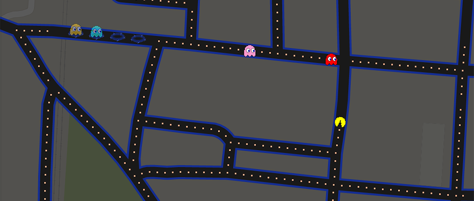 pacman-int-hero.png