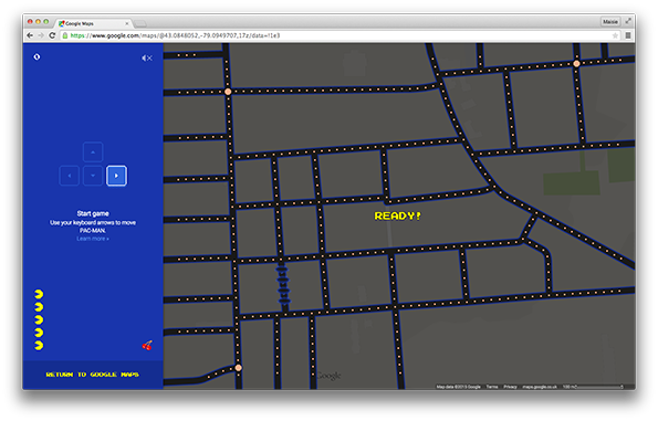 pacman-int-1.png