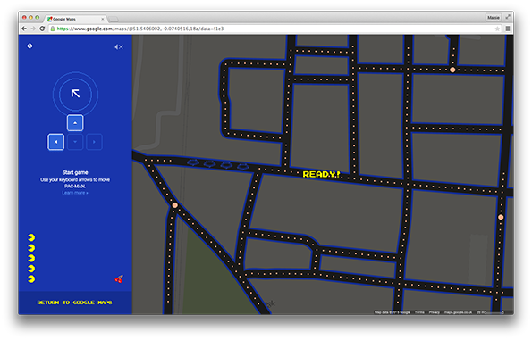 pacman-int-3.png