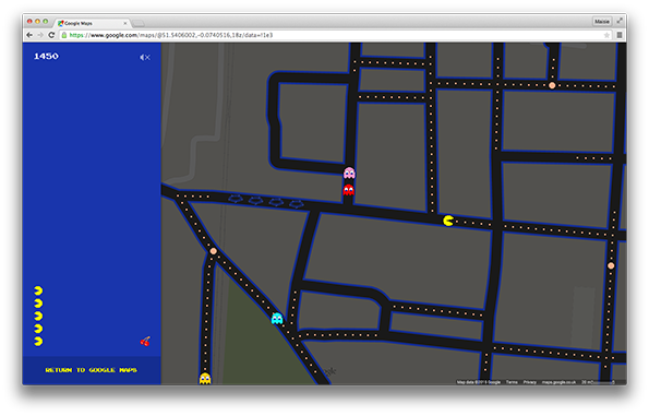 pacman-int-5.png