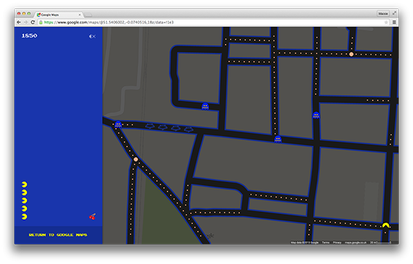 pacman-int-6.png