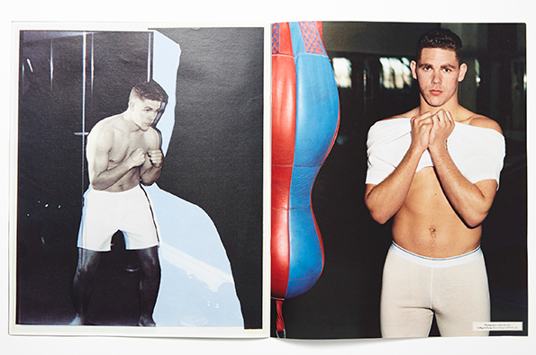 BOYOCOLLAGE-int-2.png