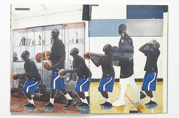 BOYOCOLLAGE-int-4.png