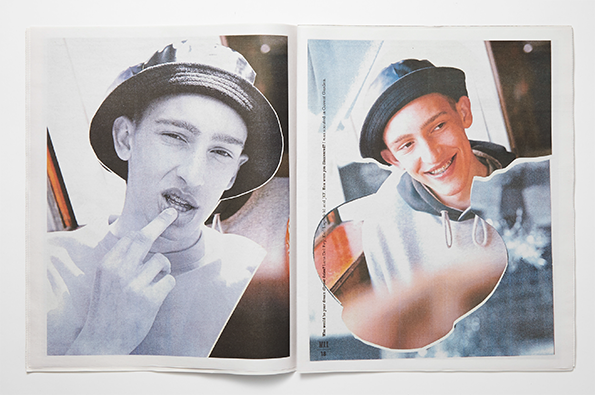 BOYOCOLLAGE-int-7.png