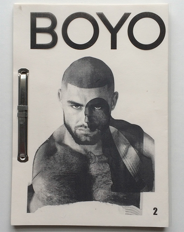 BOYOFANZINE-int-2.png