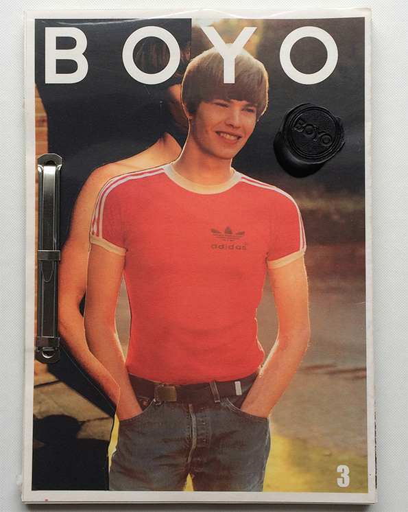 BOYOFANZINE-int-3.png