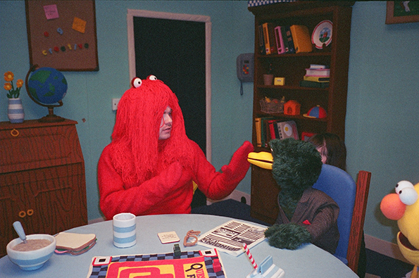 DHMIS-INT-6.png