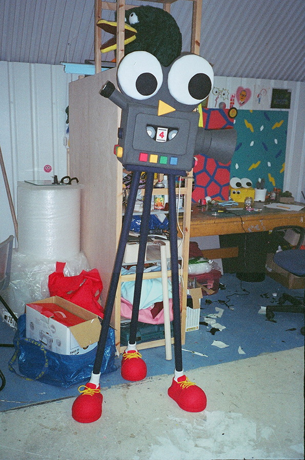 DHMIS-INT-2.png