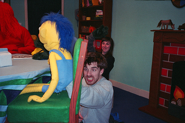 DHMIS-INT-7.png