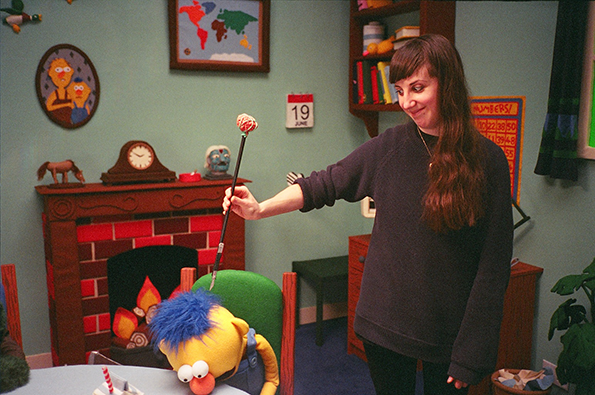 DHMIS-INT-8.png