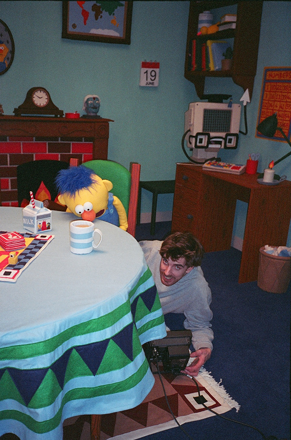 DHMIS-INT-9.png