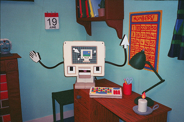DHMIS-INT-12.png