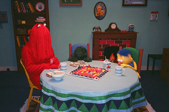 DHMIS-INT-13.png