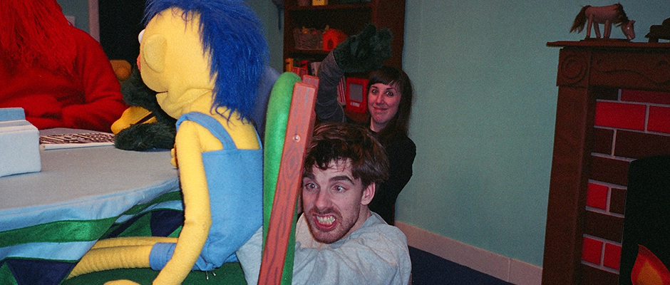 DHMIS-INT-hero1.png