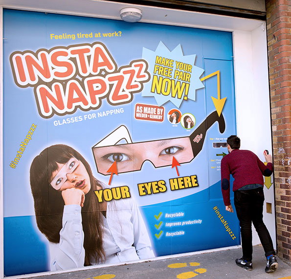 Wieden_Kennedy_window.jpg