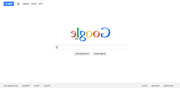 google-normal.jpg
