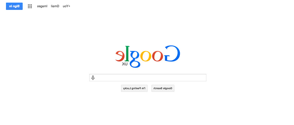 google-hero.jpg