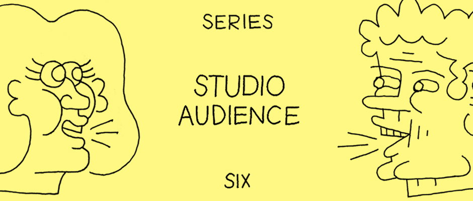 StudioAudience--Hero-INT.jpg