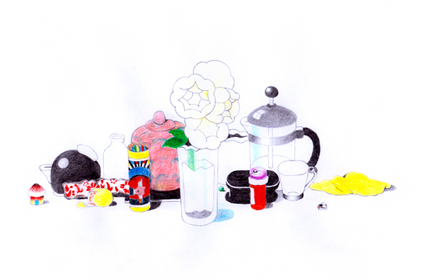 obg-still-life-int-lead.png