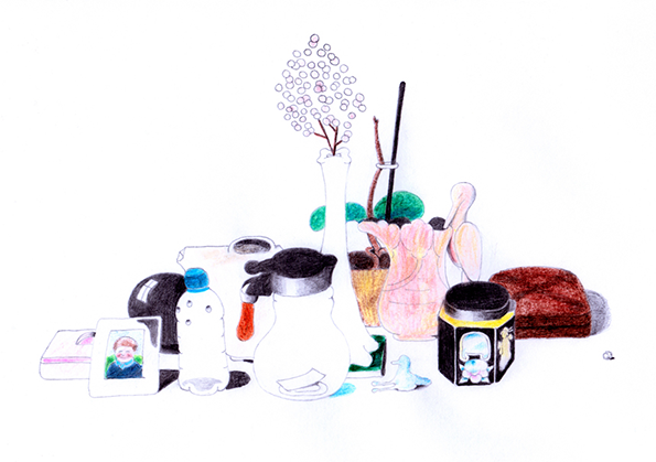 obg-still-life-int-1.png