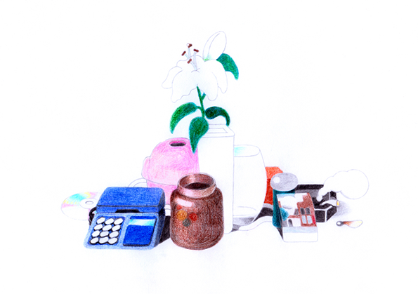 obg-still-life-int-3.png