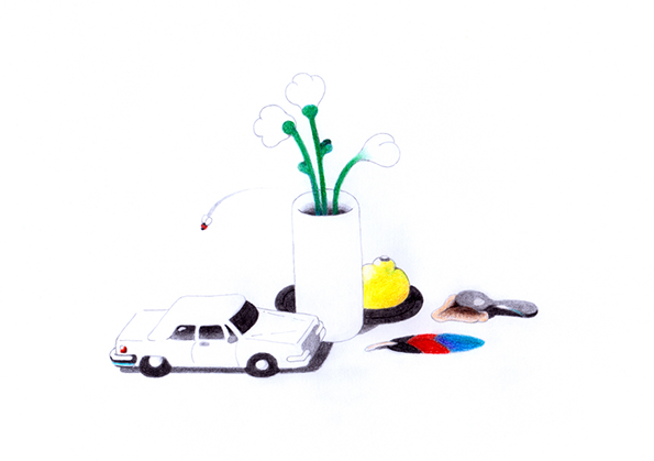 obg-still-life-int-4.png