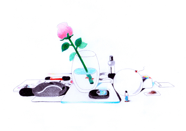obg-still-life-int-5.png