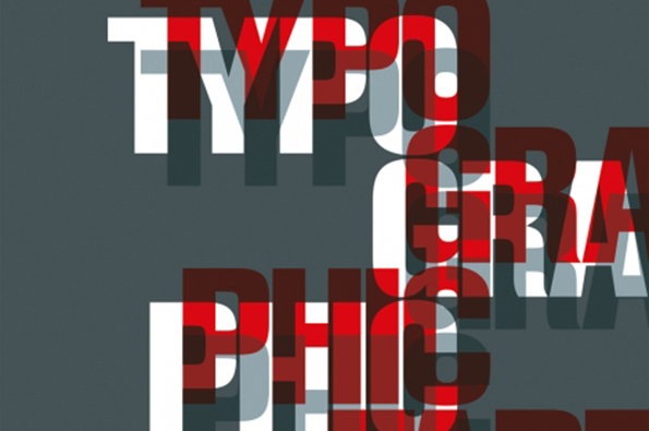 typocircle-pearce-int-main.jpg