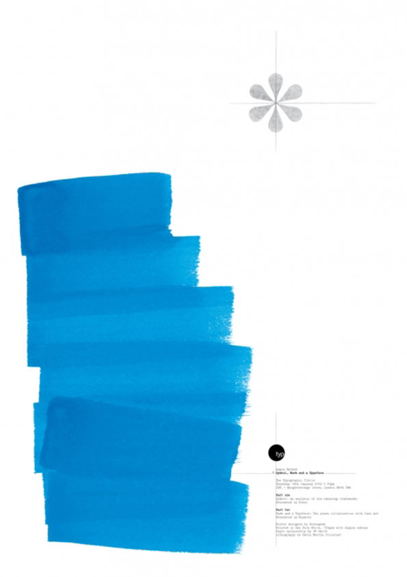 poster-angus-hyland.jpg
