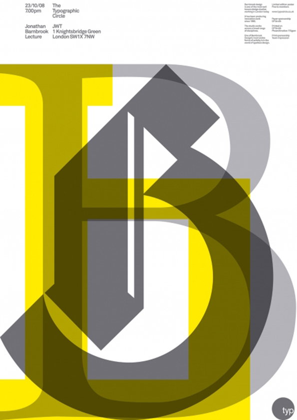 poster-jonathan-barnbrook.jpg