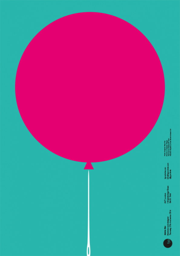 poster-noma-bar.jpg